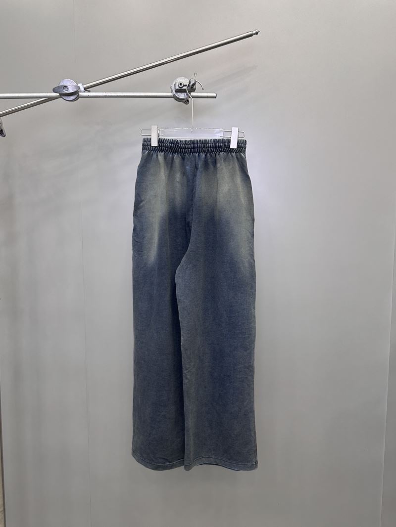 Diesel Jeans